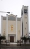Chiesa di Sant'Antonio Abate
