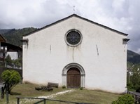 Chiesa di San Rocco