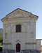 Chiesa di San Silvestro Papa