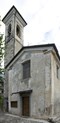 Chiesa di San Carlo