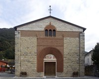 Chiesa di San Rocco