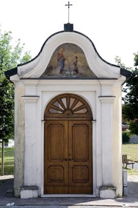 Chiesa di San Rocco