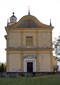 Chiesa di San Gregorio