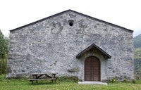 Chiesa di San Martino