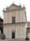Chiesa di San Lorenzo
