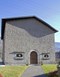 Chiesa della Madonna del Buon Consiglio