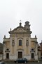 Chiesa dei Santi Marco e Bernardino