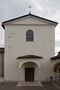 Chiesa dei Santi Faustino e Giovita