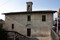 Chiesa dei Santi Fabiano e Sebastiano