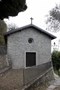 Chiesa di San Rocco