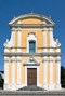 Chiesa dei Santi Nazaro e Celso