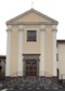 Chiesa della Visitazione della Beata Vergine Maria