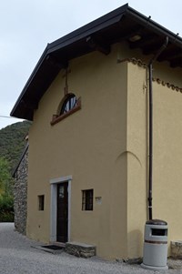 Chiesa di San Michele