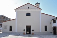 Chiesa di San Pietro