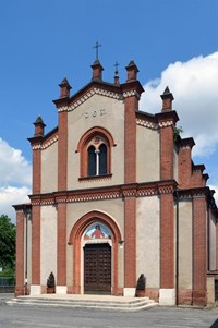 Chiesa di San Giorgio