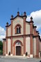 Chiesa di San Giorgio