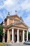 Chiesa dei Santi Nazaro e Celso