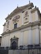 Chiesa di San Michele Arcangelo