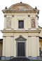 Natività di Maria Vergine
