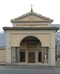 Chiesa di San Rocco