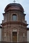 Chiesa di Sant'Egidio Abate
