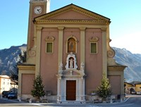 Chiesa di Santa Maria Assunta
