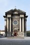 Chiesa di San Giovanni Battista