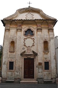 Chiesa di San Giuseppe