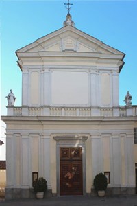 San Giovanni Battista