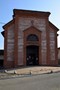 Chiesa di San Guglielmo Abate