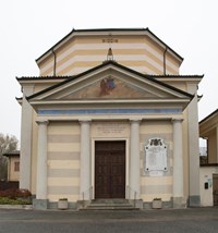 Chiesa di San Rocco