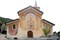 Chiesa parrocchiale di San Vittore