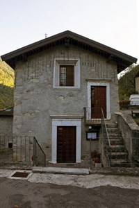 Chiesa di San Bernardino