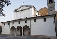 Chiesa di San Giorgio