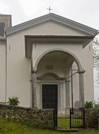 Chiesa di Sant'Apollonio