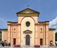 Chiesa di Sant'Anna