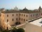 Episcopio