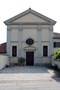 Chiesa di San Pietro Apostolo