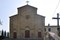 Chiesa di Santa Maria e Sant'Andrea