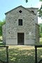 Oratorio della Beata Vergine della Cintura
