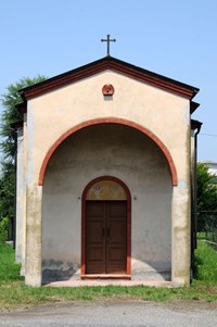 Oratorio dell'Assunta