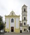 Chiesa di San Sebastiano
