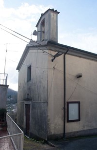 Sant'Agostino