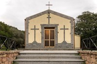 Chiesa di Santa Lucia