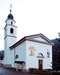 Chiesa della Madonna delle Grazie
