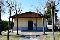 Chiesa di Sant'Antonio Abate