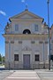 Cappella della Consolata