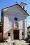 Cappella di San Rocco