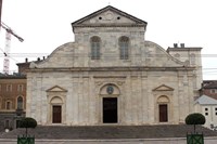 San Giovanni Battista