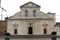San Giovanni Battista